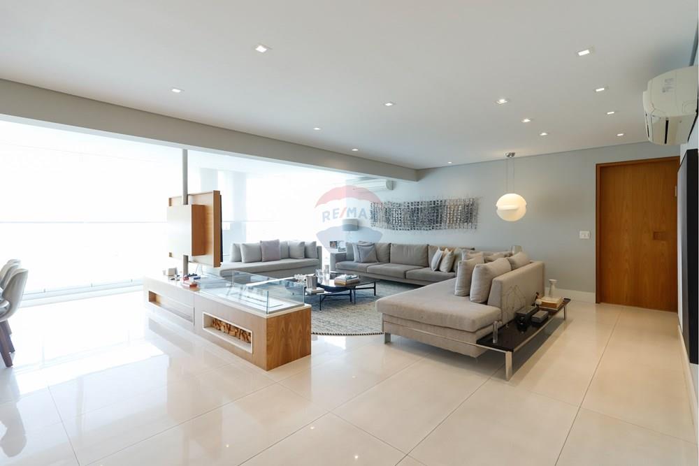 Apartamento - Venda - São Paulo , São Paulo - 26-03-05-R. Pablo Picasso, 100 - Jardim das Perdizes_001_CapodannoFotografia.jpg - 602341018-53