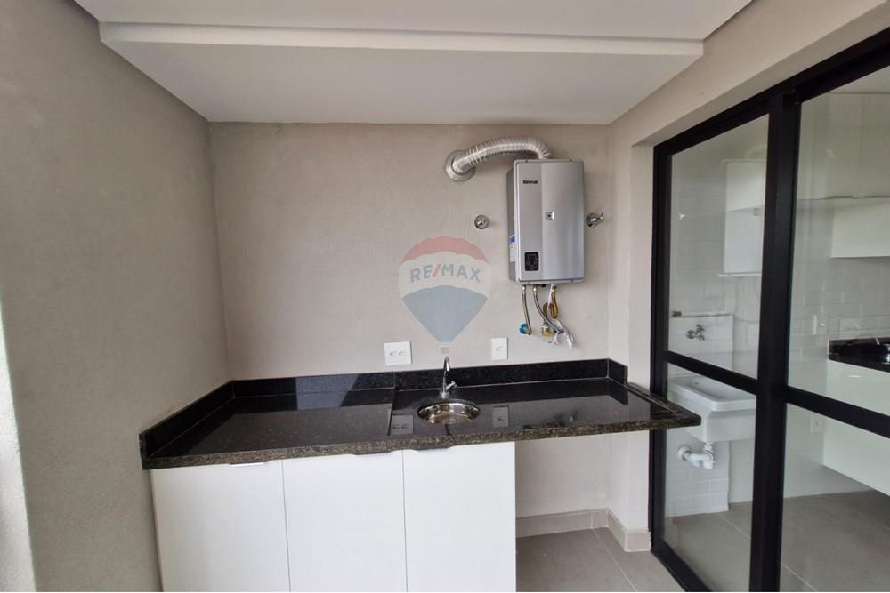 Apartamento - Alugar - São Paulo , São Paulo - cf14af01-a14f-4a9c-83be-4053522c8e82.jpg - 602291018-198