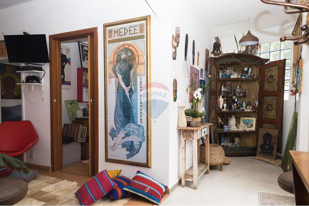 Casa - Venda - São Paulo , São Paulo - IMG_9893.jpg - 602331010-37