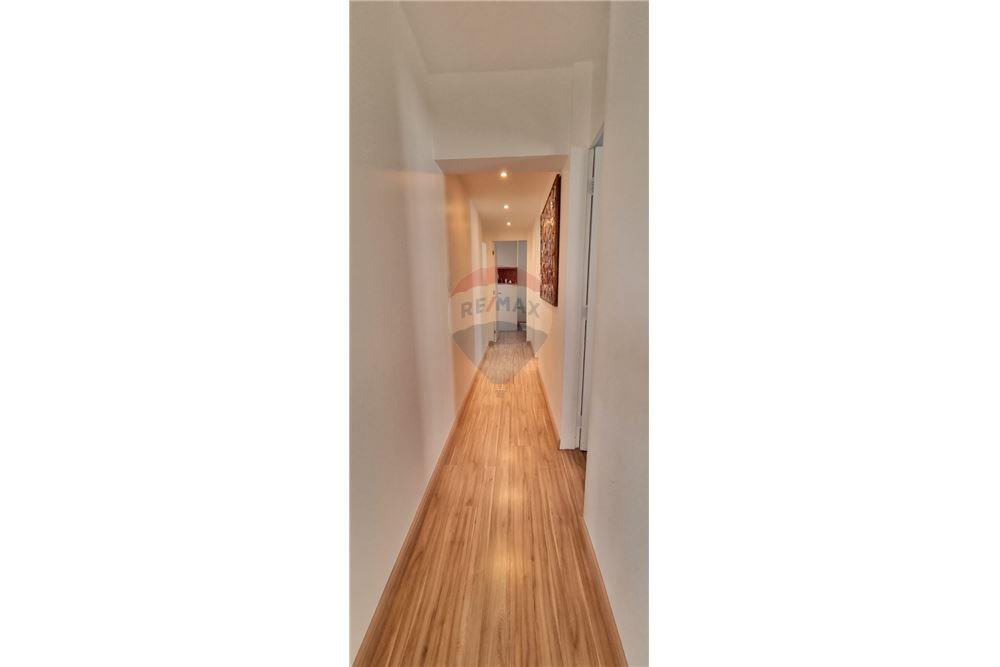 Apartamento - Alugar - São Paulo , São Paulo - 29 - 601971018-1228