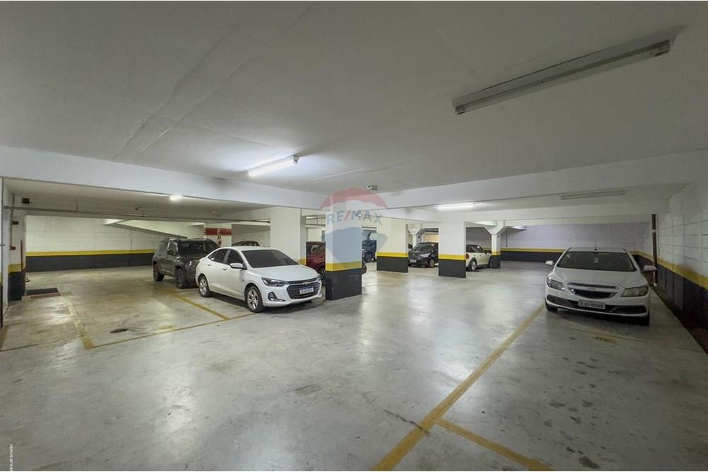 Apartamento - Alugar - São Paulo , São Paulo - WhatsApp Image 2025-06-10 at 17.13.27.jpeg - 602151026-39