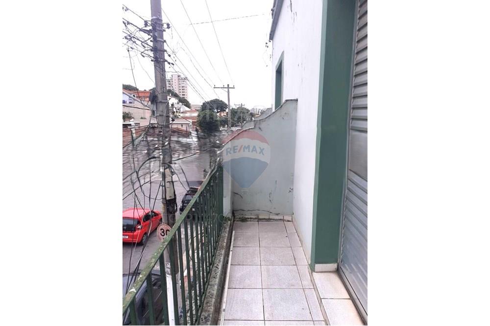 Residential - Ejerlejlighed - Sao Paulo , Sao Paulo - BR - LS33884013.jpg - 602291016-219