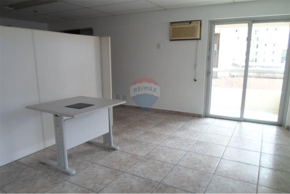 Cj. Comercial/ Sala - Alugar - São Paulo , São Paulo - 7 - 601361021-1723