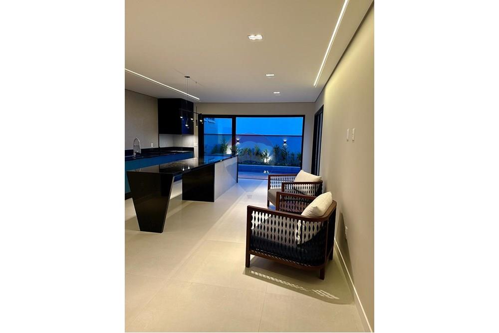 Casa - Venda - Mogi das Cruzes , São Paulo - WhatsApp Image 2025-10-18 at 17.45.49 (10).jpeg - 601241068-13