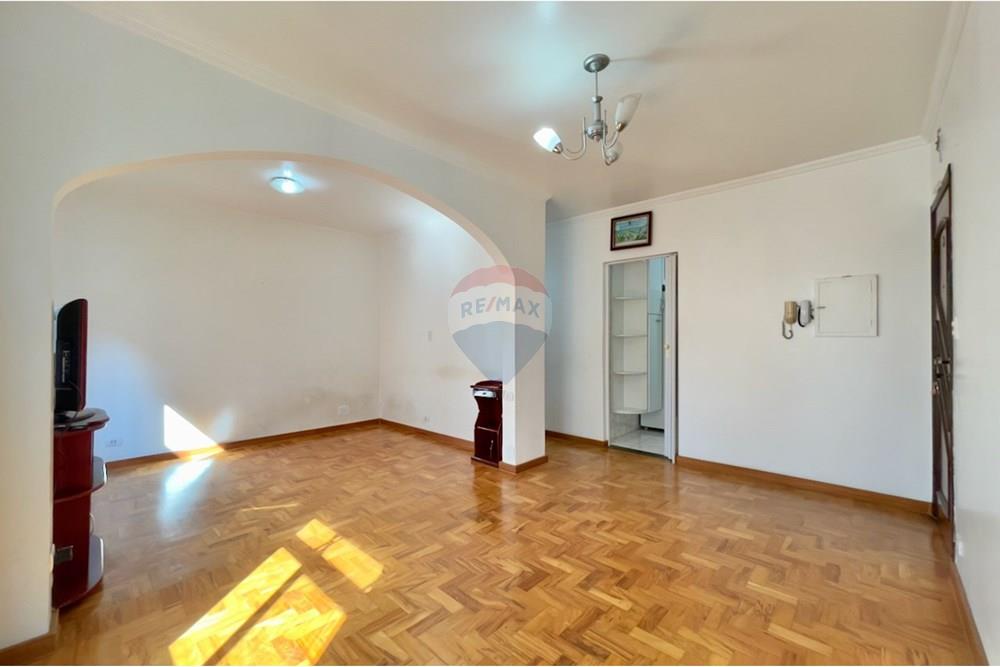 Apartamento - Venda - São Paulo , São Paulo - 601301056-28_FE - 3.jpeg - 601301056-28