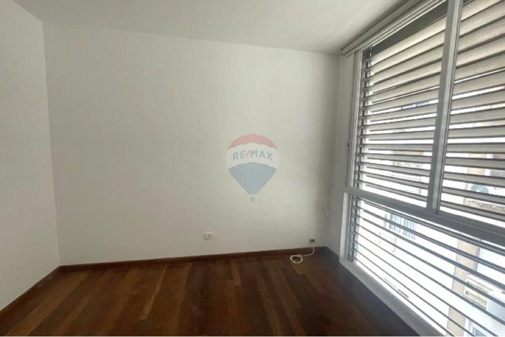 Apartamento - Alugar - São Paulo , São Paulo - IMG-20251201-WA0044.jpg - 601241056-88