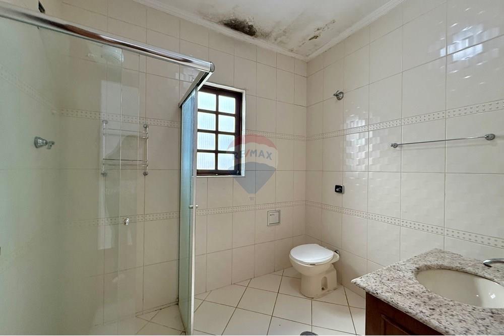 Casa Comercial - Venda - São Paulo , São Paulo - IMG_6036.jpg - Suite - 602331017-105