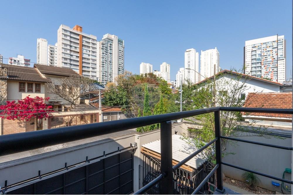 Residencial - Villa - Sao Paulo , Sao Paulo - BR - 01fotos_085.jpg - 601181074-23