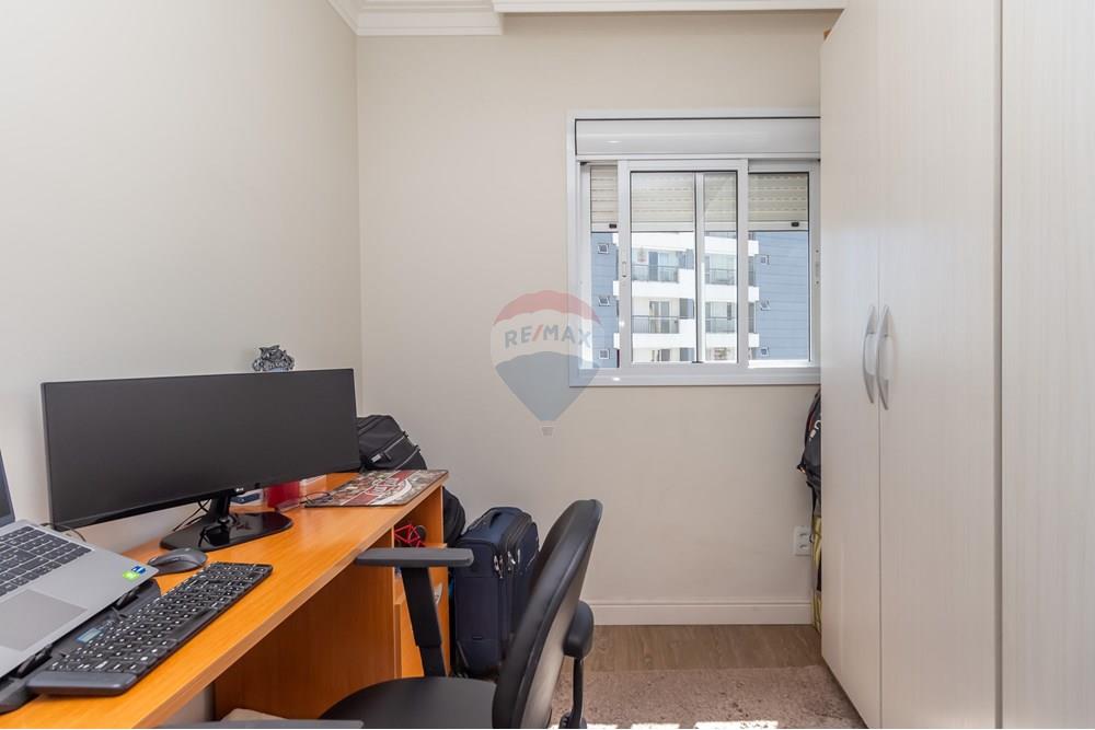 Apartamento - Venda - São Paulo , São Paulo - IMG_926906.jpg - 602071001-270