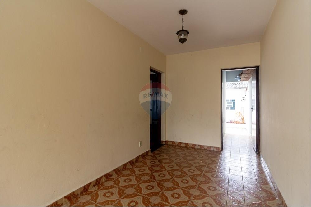 Sobrado - Venda - São Paulo , São Paulo - 01fotos_044 (1).JPG - 602101043-7