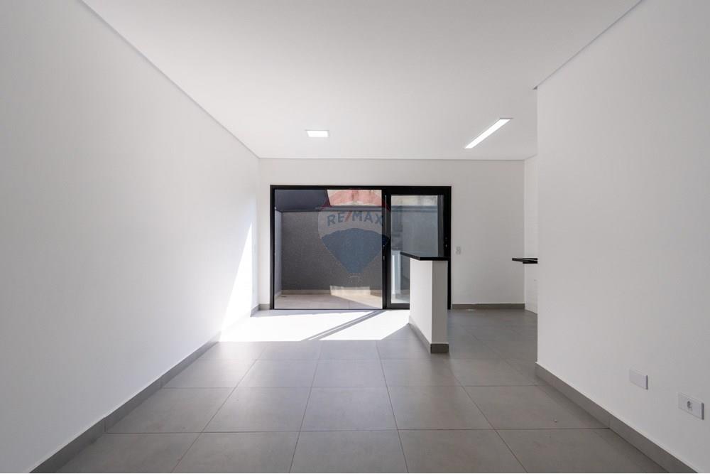 Casa de Condomínio - Venda - Osasco , São Paulo - 006.jpg - 601181003-97