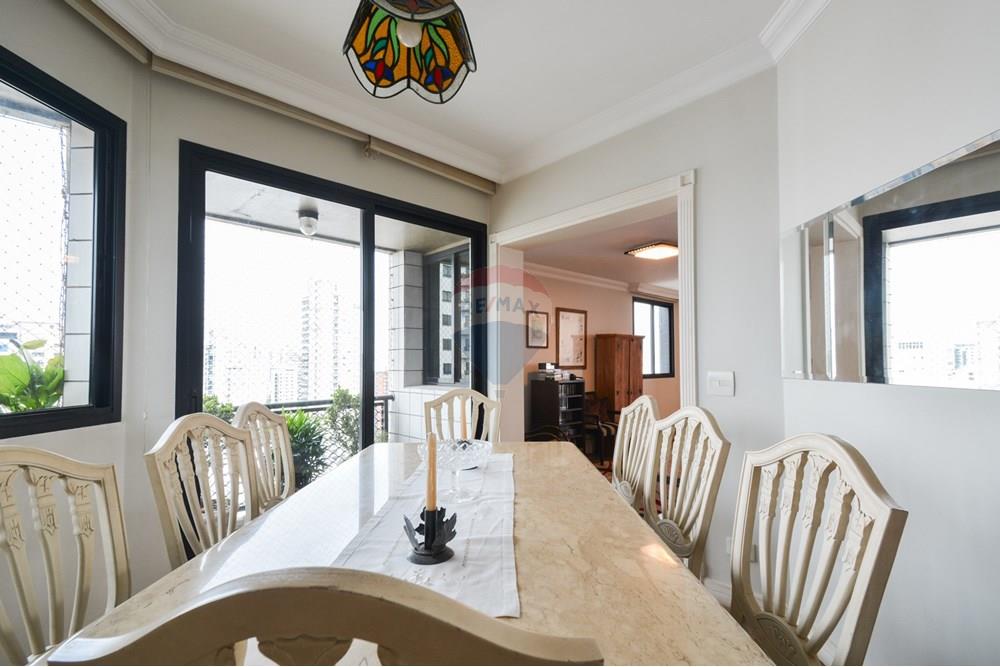 Apartamento - Venda - São Paulo , São Paulo - 01fotos_031.jpg - 601251099-177