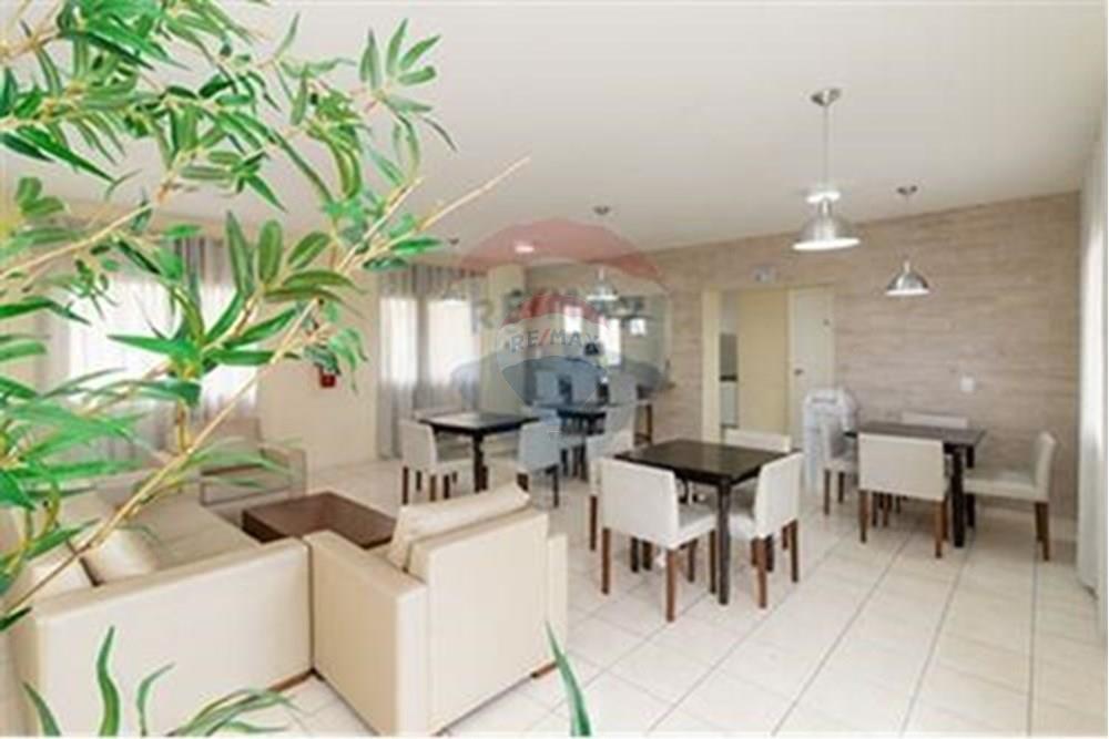 Apartamento - Venda - São Paulo , São Paulo - Piscina - 601141003-338