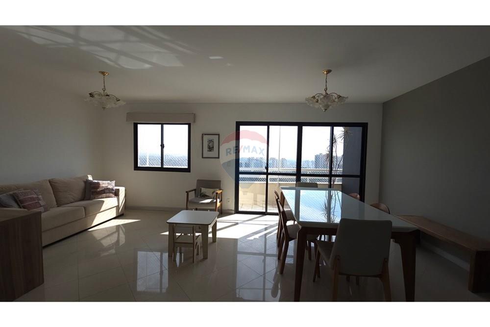 Residential - Ρετιρέ - Σάο Πάολο , Σάο Πάολο - BR - 20250820_102950.jpg - 601261027-29