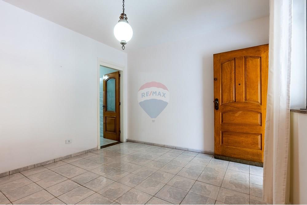 Casa Comercial - Venda - São Paulo , São Paulo - 5_AP.jpg - 601471009-94