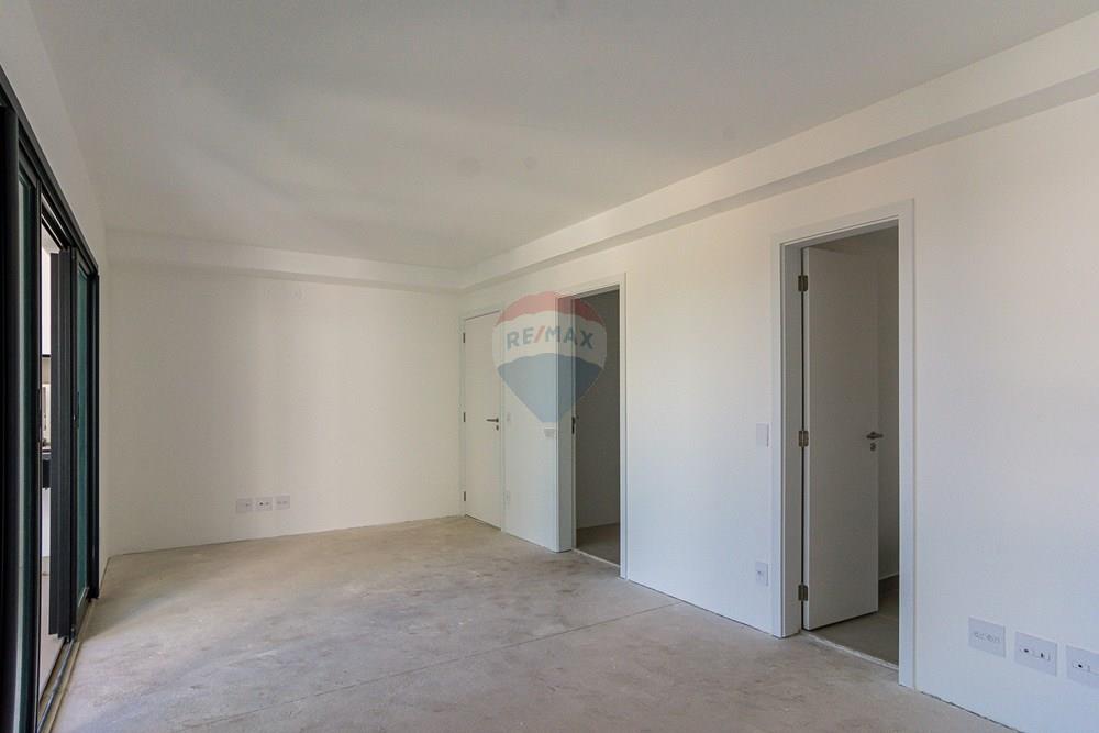 Apartamento - Venda - São Paulo , São Paulo - 01fotos_005.jpg - 601331025-22