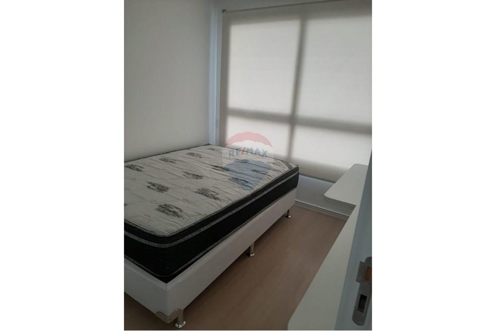 Studio - Alugar - São Paulo , São Paulo - IMG-20250508-WA0077.jpg - 601241003-164