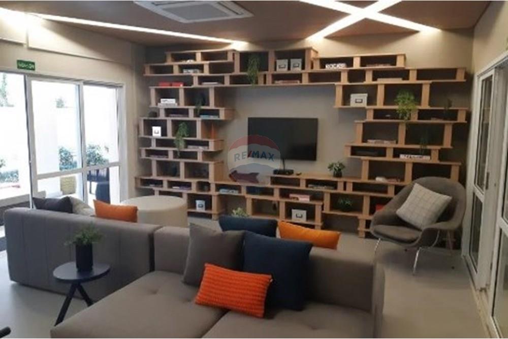 Apartamento - Alugar - São Paulo , São Paulo - 16.jpg - 601361021-1763