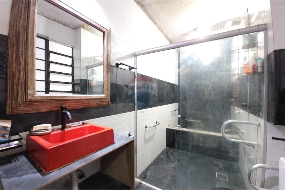 Sobrado - Alugar - São Paulo , São Paulo - 6.jpg - 602291021-183