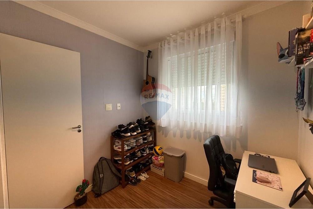 Apartamento - Alugar - São Paulo , São Paulo - WhatsApp Image 2026-01-20 at 07.51.28.jpeg - 602411006-34