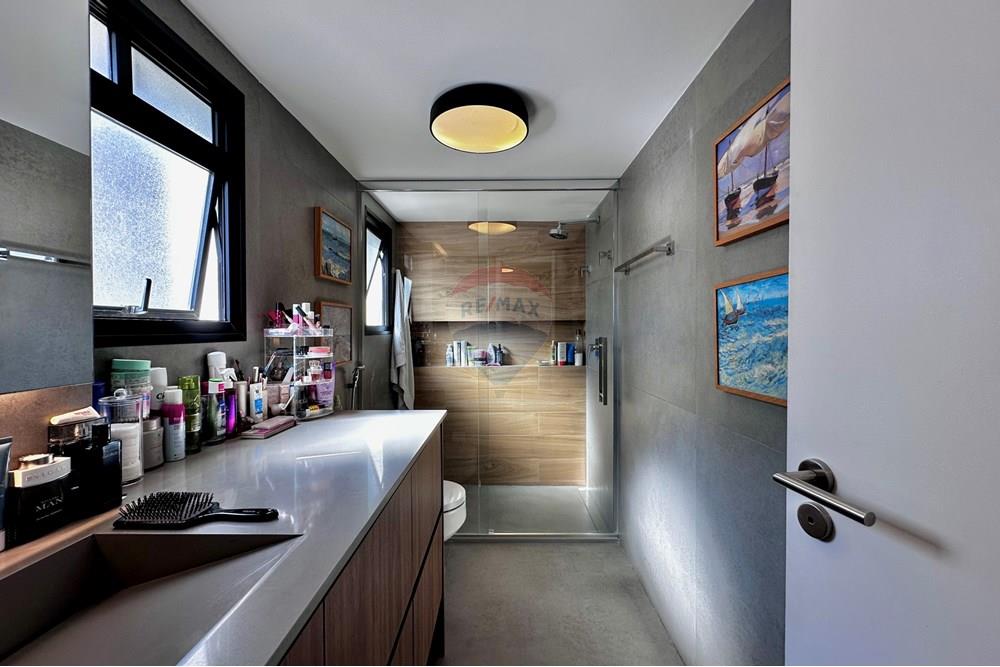 Residential - Kondo/ Apartemen - São Paulo , São Paulo - BR - IMG_9829.jpg - 602331010-39