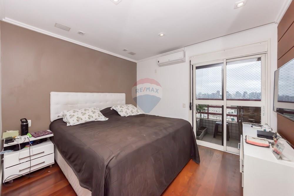 Duplex - Venda - São Paulo , São Paulo - 1-13.jpg - 601721049-15