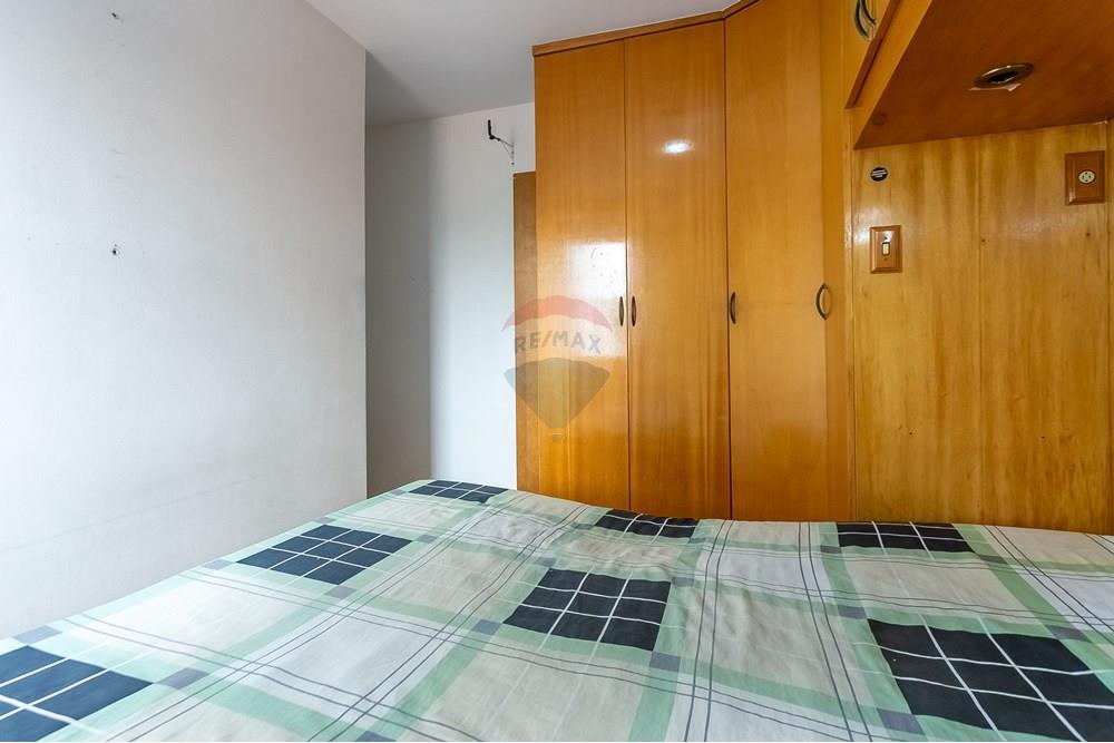 Apartamento - Venda - São Paulo , São Paulo - 601301067-25 - Apto venda - R. Frei Manuel Calado, 29, ap. 36 - REMAX (22).jpg - 601301067-25