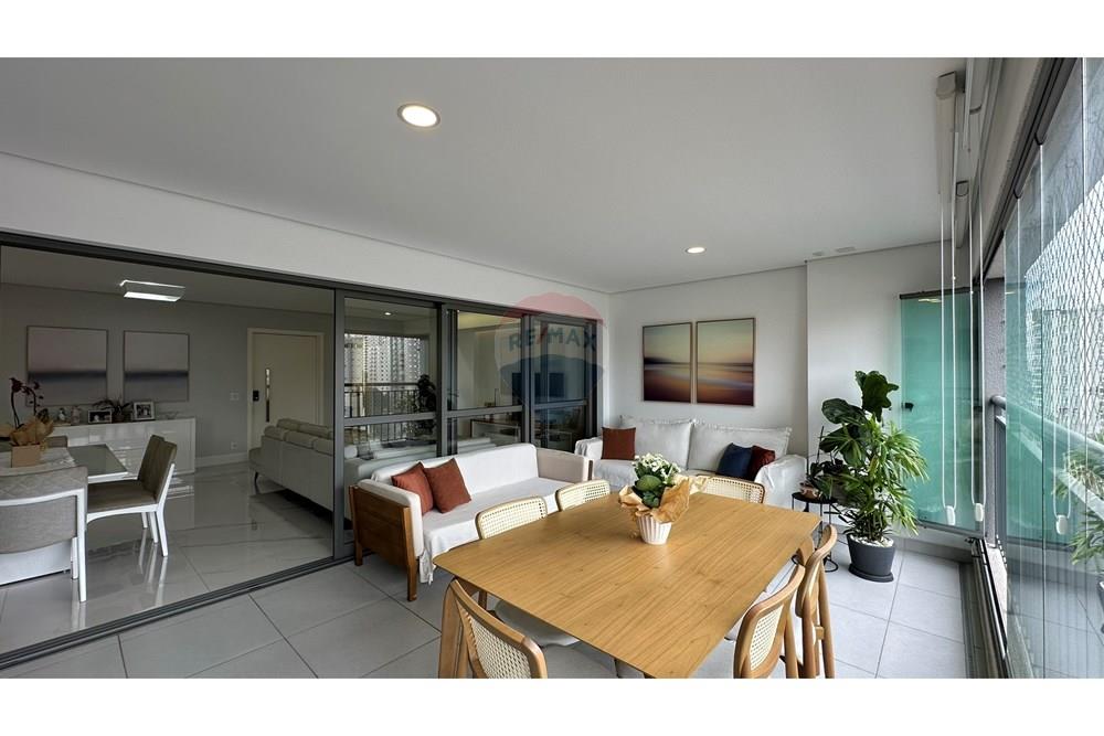 Apartamento - Venda - São Paulo , São Paulo - 012.JPEG - 601301089-16