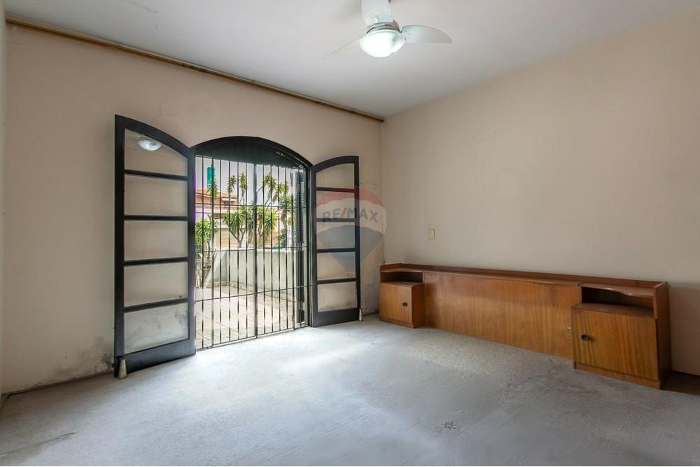 Sobrado - Venda - São Paulo , São Paulo - 021.jpg - 601301089-6