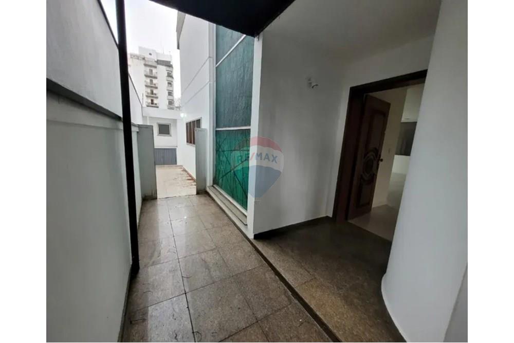 Prédio - Alugar - São Paulo , São Paulo - 00.jpeg - 602291016-111