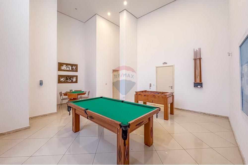 居住用物件 - マンション - São Paulo , São Paulo - BR - IMG_380404.jpg - 602031026-11