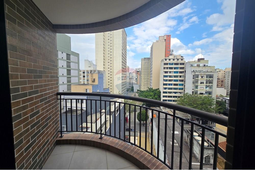 Apartamento - Alugar - São Paulo , São Paulo - 20250314_140631.jpg - 601241007-60