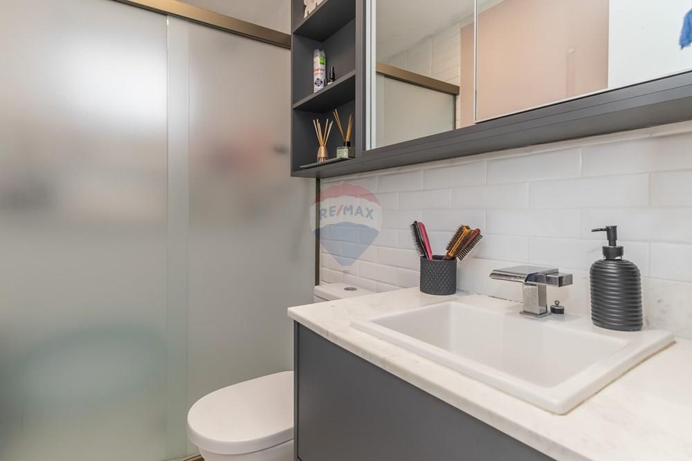 Apartamento - Venda - São Paulo , São Paulo - IMG_731405.jpg - 601721021-125