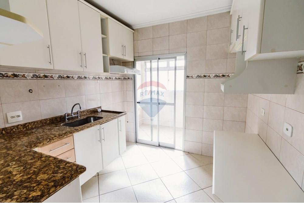 Apartamento - Alugar - São Paulo , São Paulo - WhatsApp Image 2026-01-06 at 11.47.27 (22).jpeg - 602181029-88