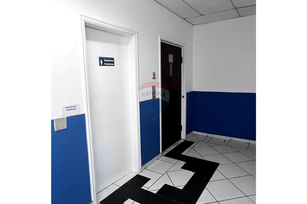 Prédio - Alugar - São Paulo , São Paulo - IMG_3335.jpg - 601261095-6