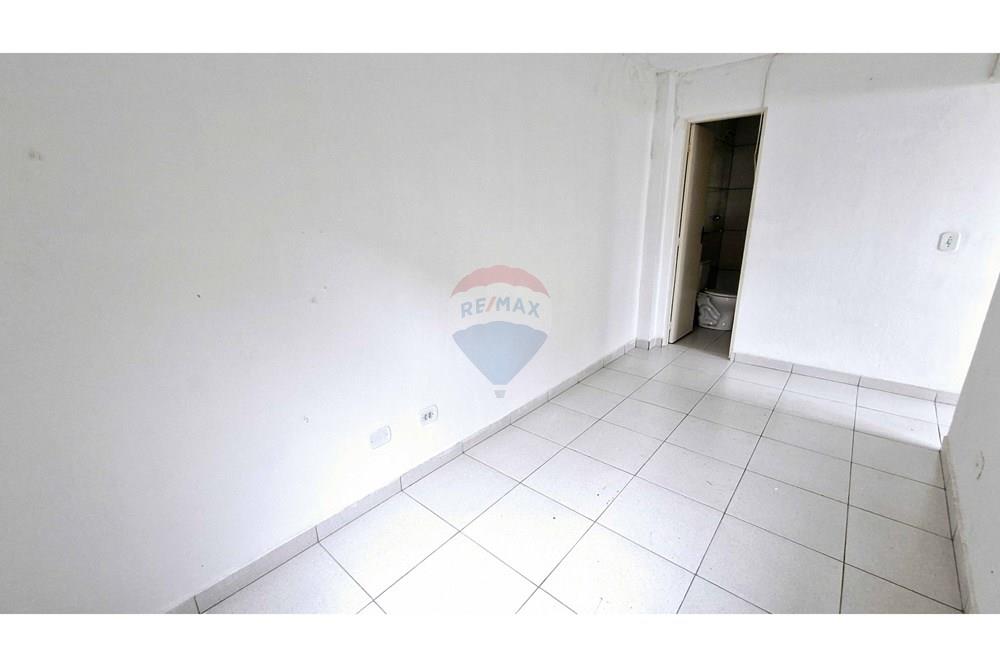 Apartamento - Alugar - São Paulo , São Paulo - AV. EDGAR RUZZART, 728 (80).jpg - 601051012-110