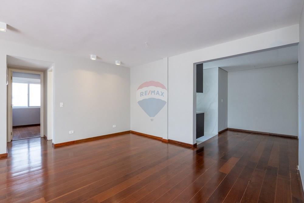 Apartamento - Venda - São Paulo , São Paulo - 01fotos_052.jpg - 601251054-92