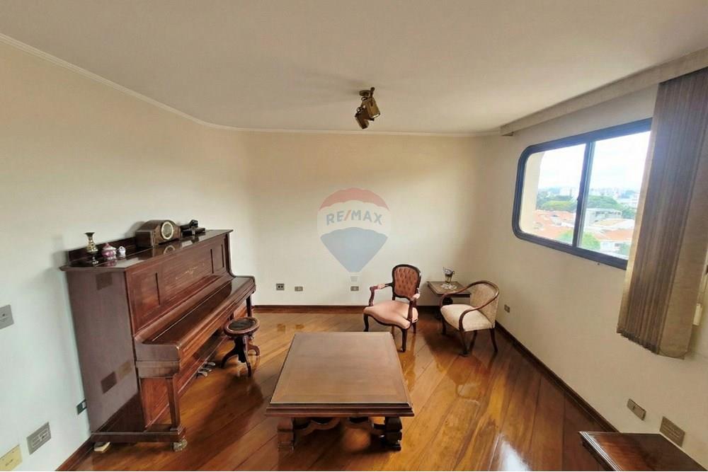 Apartamento - Venda - São Paulo , São Paulo - 05.jpg - 601451034-25