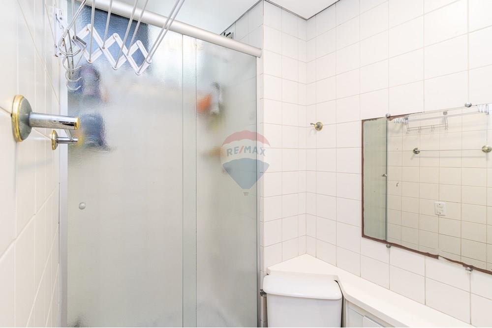 Apartamento - Venda - São Paulo , São Paulo - Av. Itaberaba, 4883 Ap 33A_9.jpg - 601751003-267