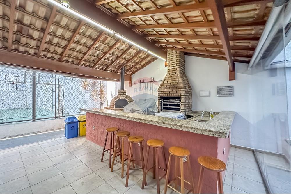 Apartamento - Venda - São Paulo , São Paulo - 9e1.jpg - 602191020-65