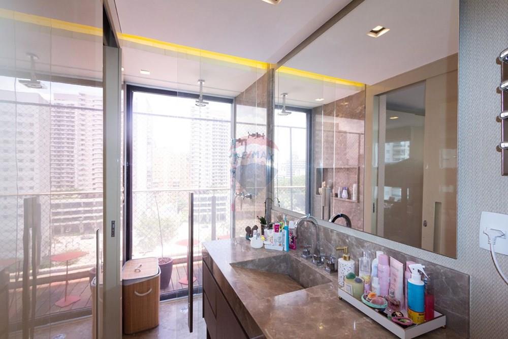 Apartamento - Alugar - São Paulo , São Paulo - 27.jpg - 602151060-2