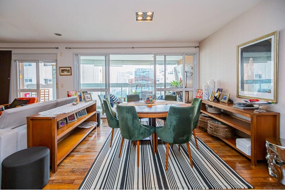 Apartamento - Venda - São Paulo , São Paulo - WhatsApp Image 2025-10-16 at 10.07.09 (74).jpeg - 602321023-28