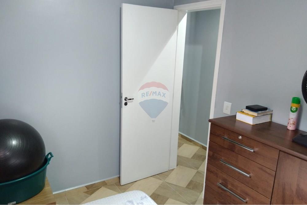 Sobrado - Alugar - São Paulo , São Paulo - WhatsApp Image 2026-02-06 at 10.00.13 (2).jpeg - 601141061-143