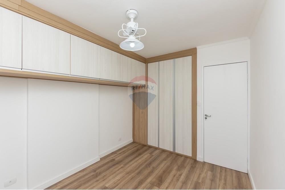 Apartamento - Alugar - São Paulo , São Paulo - IMG_735503.jpg - Quarto - 602161004-158