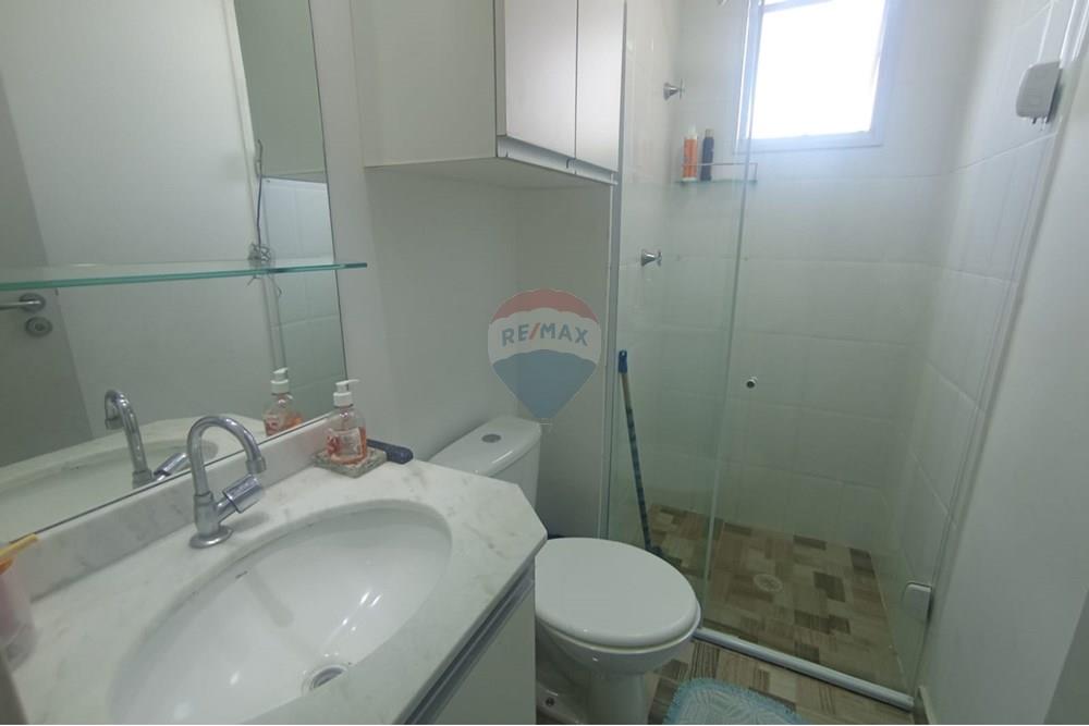 Apartamento - Alugar - Osasco , São Paulo - WhatsApp Image 2025-11-27 at 18.21.05.jpeg - 602361012-206