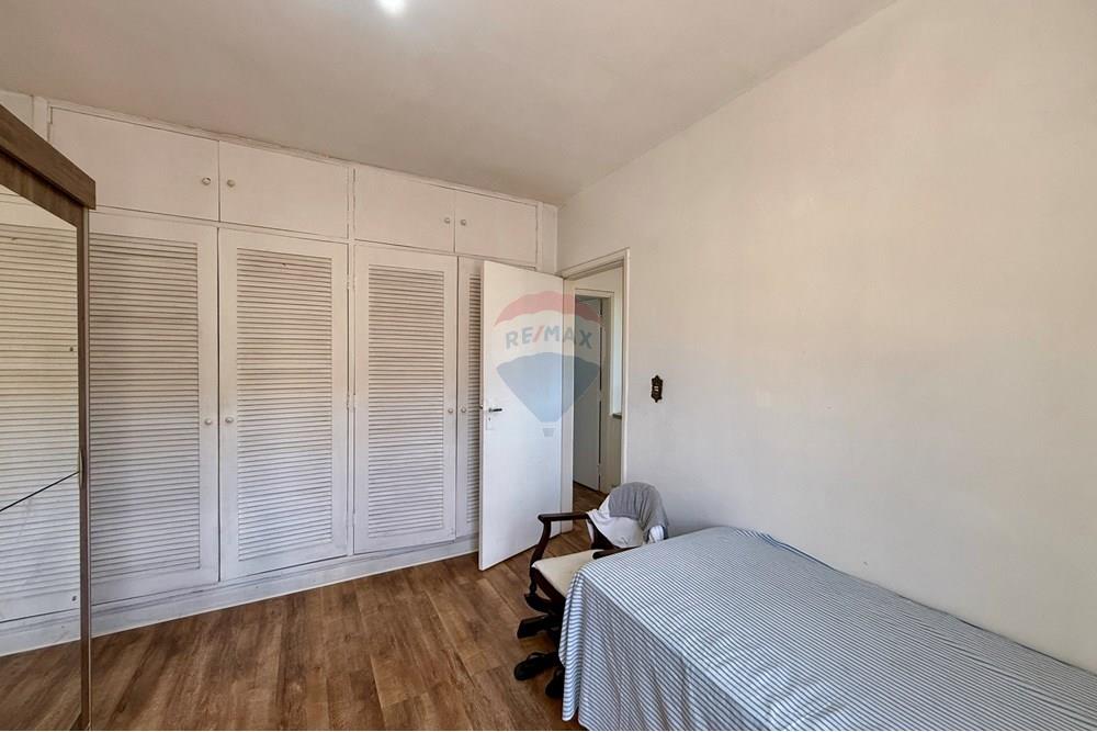 Casa - Venda - São Paulo , São Paulo - IMG_9372.jpg - 602331030-6