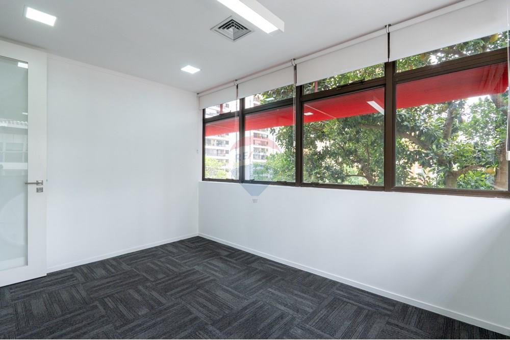 Cj. Comercial/ Sala - Venda - São Paulo , São Paulo - 01fotos_019.jpg - 601251039-81