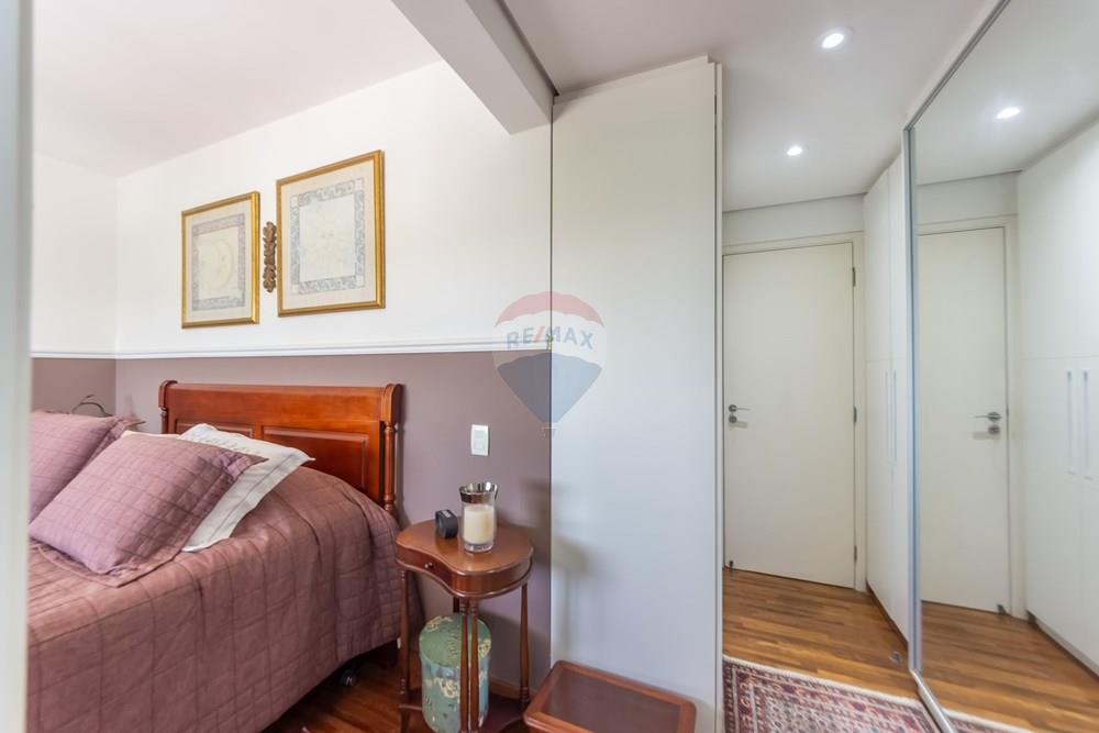 Cobertura - Venda - São Paulo , São Paulo - IMG_069439.jpg - 601721021-123