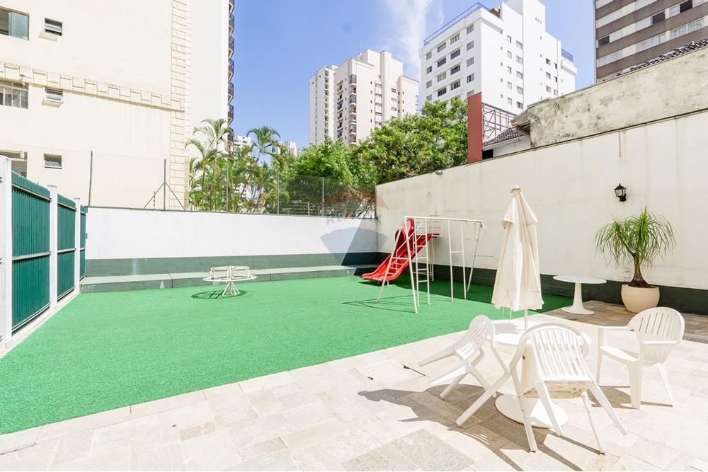 Apartamento - Venda - São Paulo , São Paulo - 01fotos_032.jpg - 601181028-46