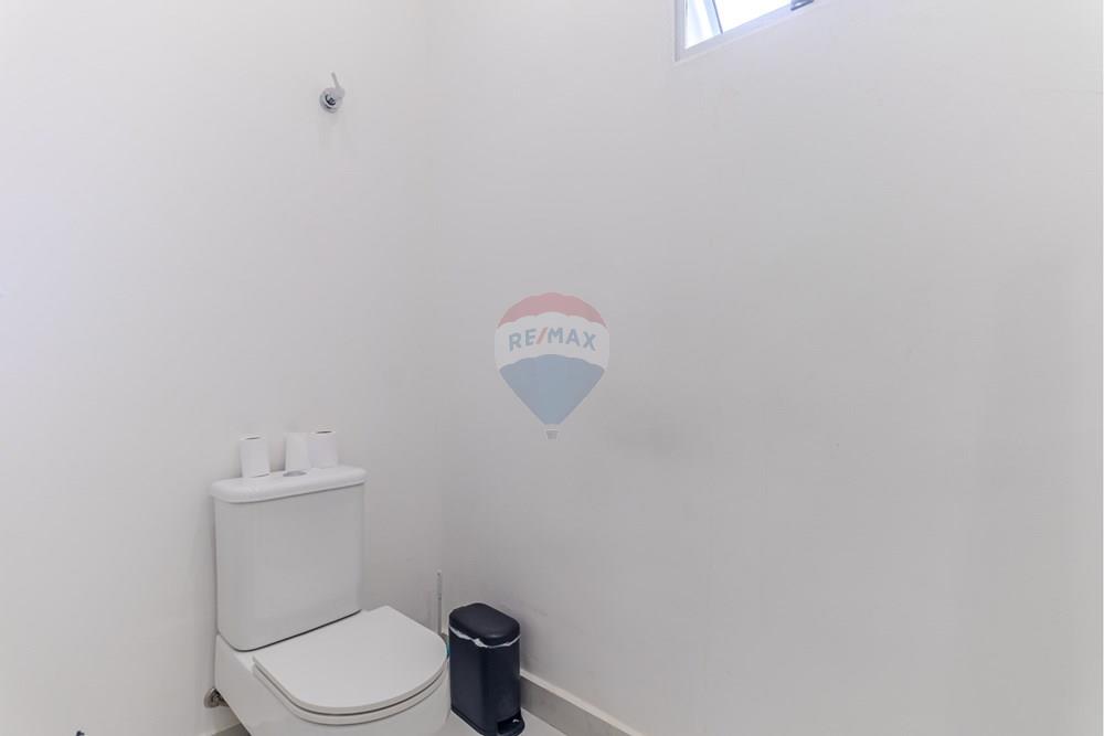 Casa - Venda - São Paulo , São Paulo - 07banheiros004.jpg - 601081019-70